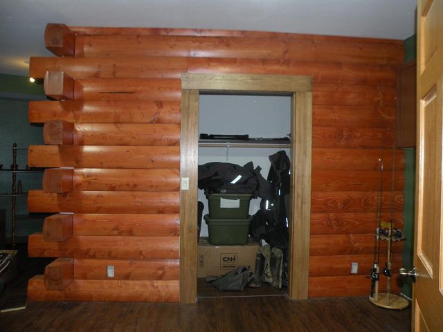 9859 Spring Road, Mount Hope, WI 53816