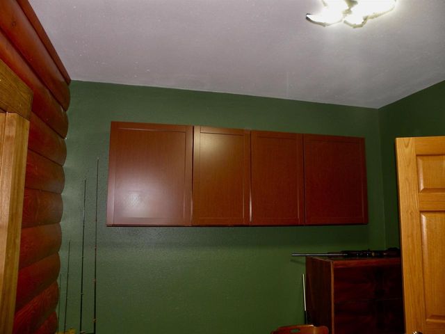 9859 Spring Road, Mount Hope, WI 53816