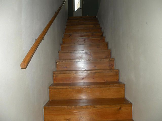 9859 Spring Road, Mount Hope, WI 53816