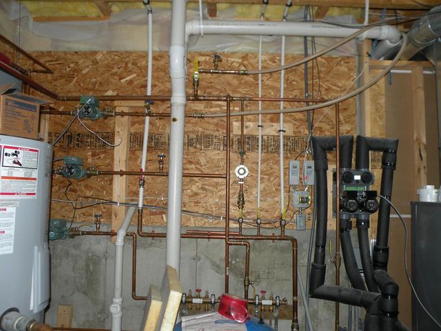 9859 Spring Road, Mount Hope, WI 53816