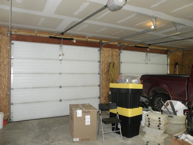 9859 Spring Road, Mount Hope, WI 53816