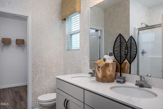 210 Kerag Way, Garner, NC 27529