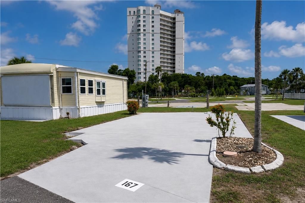 19681 Summerlin #167 RD, FORT MYERS, FL 33908 — photo 2