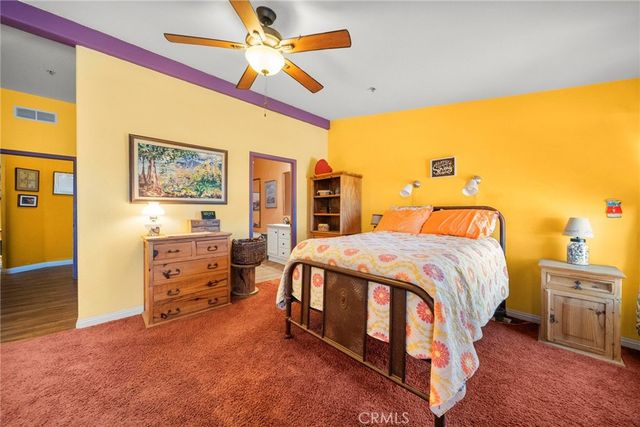 33330 Palen, Agua Dulce, CA 91350