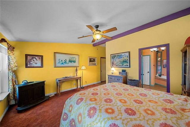 33330 Palen, Agua Dulce, CA 91350