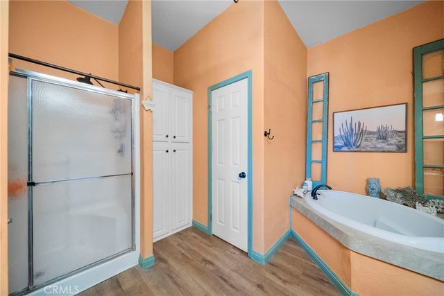 33330 Palen, Agua Dulce, CA 91350