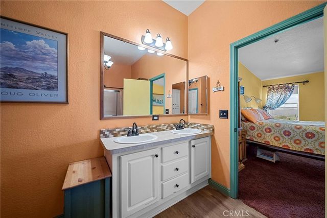 33330 Palen, Agua Dulce, CA 91350