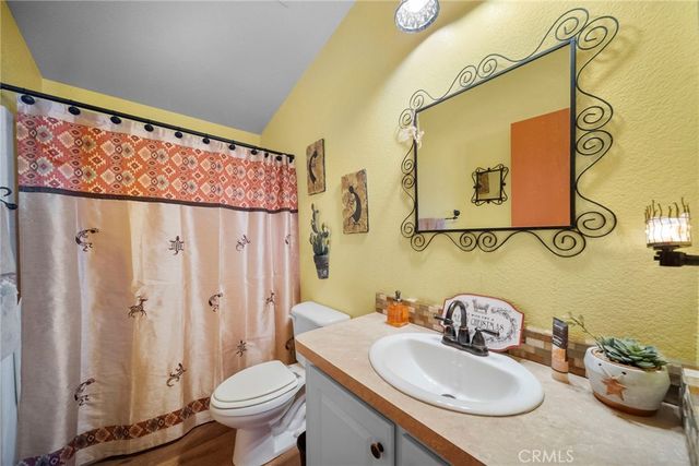 33330 Palen, Agua Dulce, CA 91350