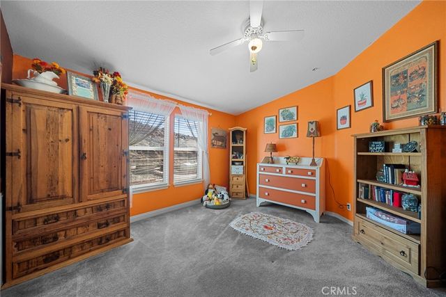 33330 Palen, Agua Dulce, CA 91350