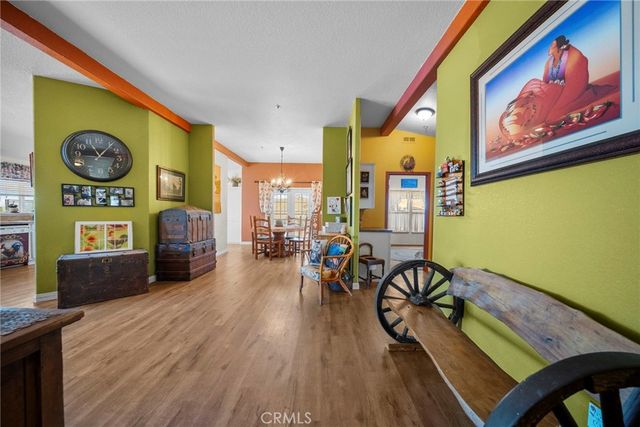 33330 Palen, Agua Dulce, CA 91350