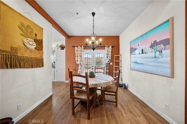 33330 Palen, Agua Dulce, CA 91350