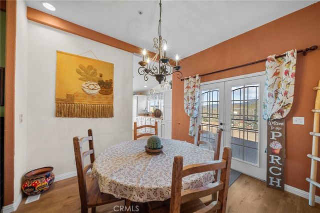 33330 Palen, Agua Dulce, CA 91350