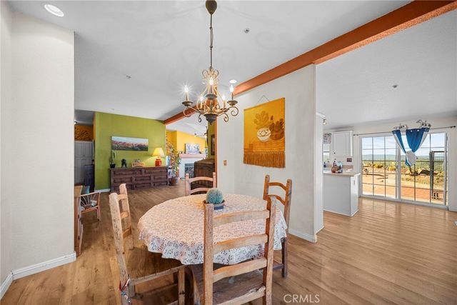 33330 Palen, Agua Dulce, CA 91350