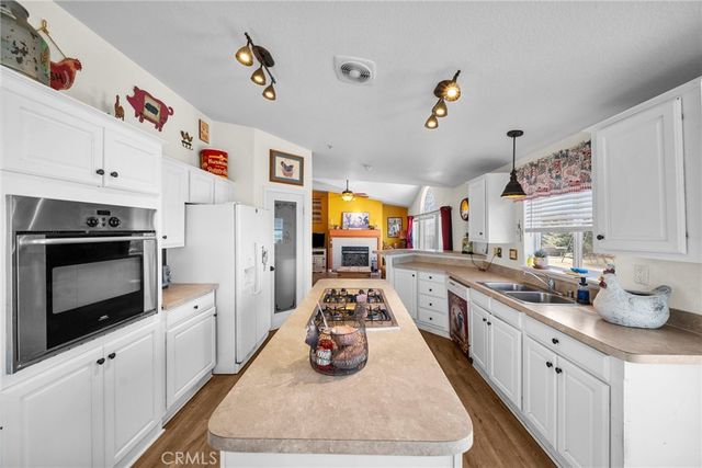 33330 Palen, Agua Dulce, CA 91350