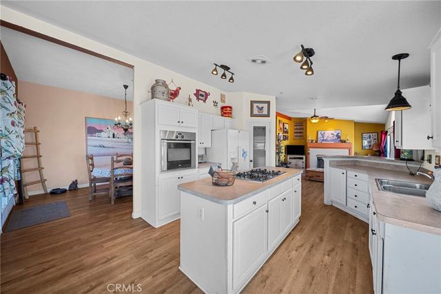 33330 Palen, Agua Dulce, CA 91350