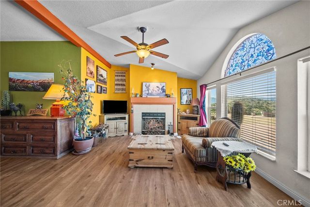 33330 Palen, Agua Dulce, CA 91350