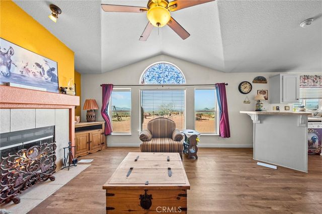 33330 Palen, Agua Dulce, CA 91350