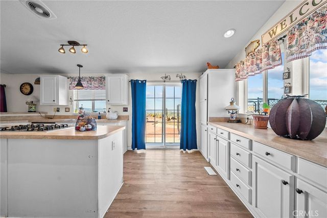 33330 Palen, Agua Dulce, CA 91350