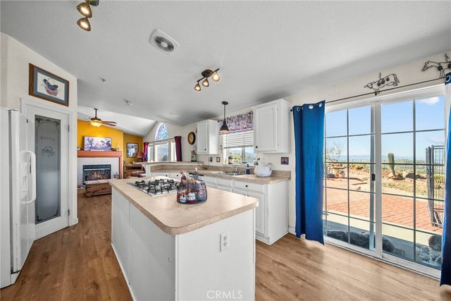 33330 Palen, Agua Dulce, CA 91350