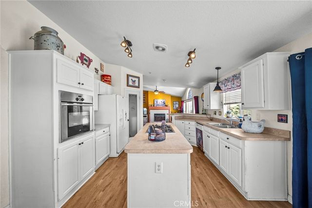 33330 Palen, Agua Dulce, CA 91350