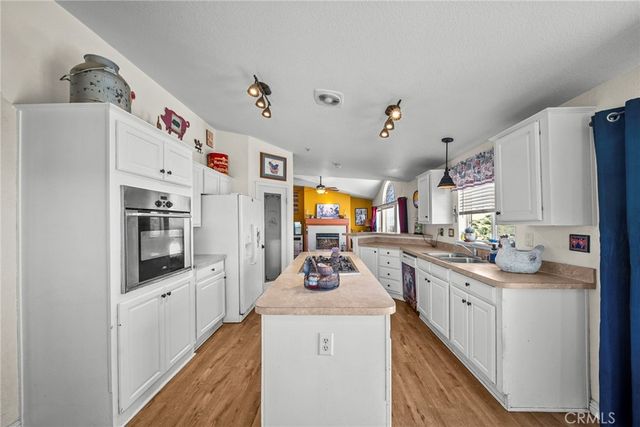 33330 Palen, Agua Dulce, CA 91350