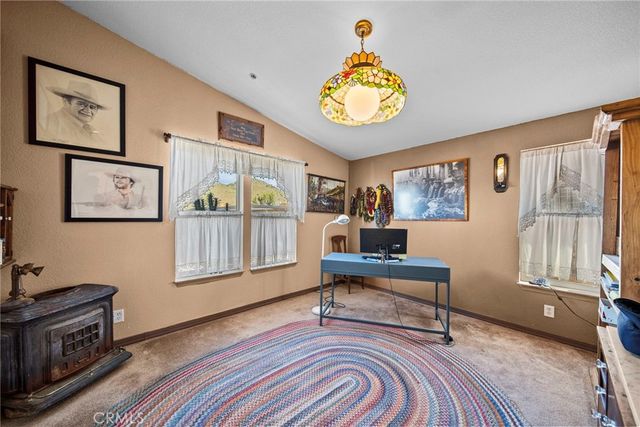 33330 Palen, Agua Dulce, CA 91350