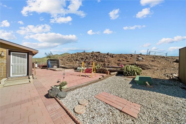 33330 Palen, Agua Dulce, CA 91350