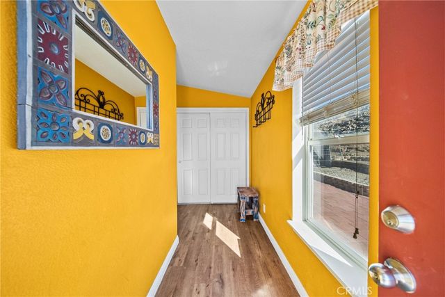 33330 Palen, Agua Dulce, CA 91350