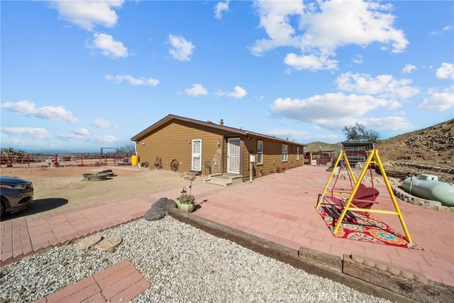33330 Palen, Agua Dulce, CA 91350