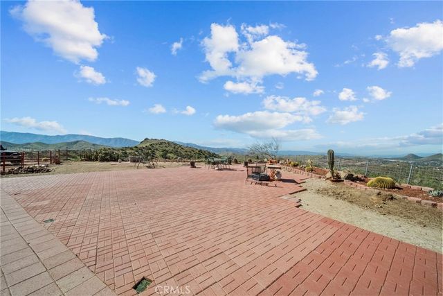 33330 Palen, Agua Dulce, CA 91350
