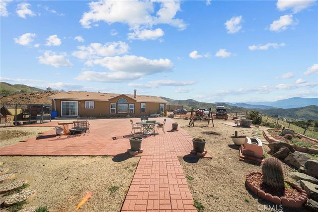 33330 Palen, Agua Dulce, CA 91350