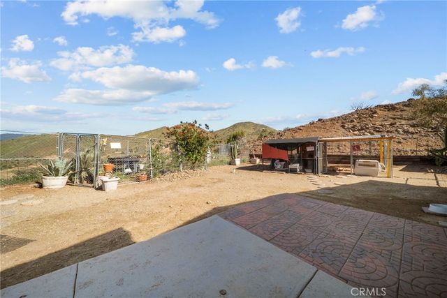 33330 Palen, Agua Dulce, CA 91350