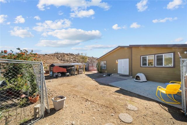 33330 Palen, Agua Dulce, CA 91350