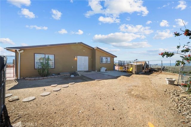 33330 Palen, Agua Dulce, CA 91350