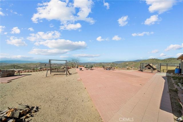33330 Palen, Agua Dulce, CA 91350