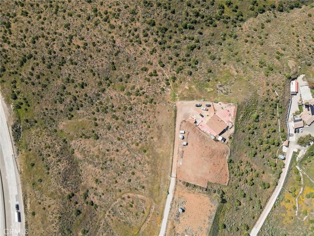 33330 Palen, Agua Dulce, CA 91350