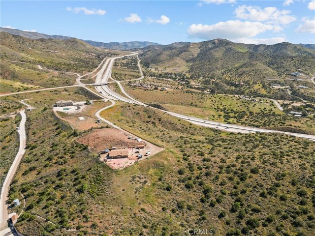 33330 Palen, Agua Dulce, CA 91350