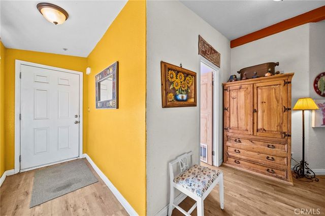 33330 Palen, Agua Dulce, CA 91350