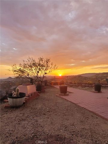 33330 Palen, Agua Dulce, CA 91350