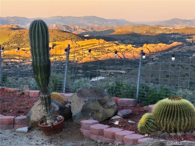 33330 Palen, Agua Dulce, CA 91350