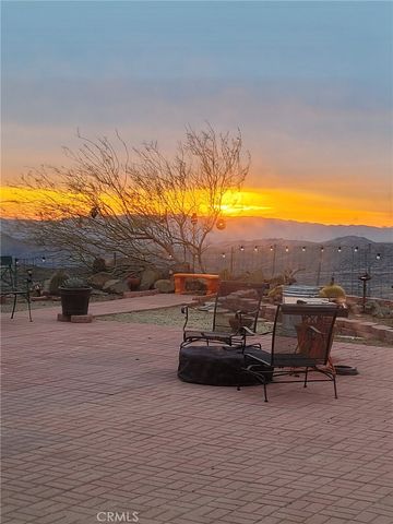 33330 Palen, Agua Dulce, CA 91350