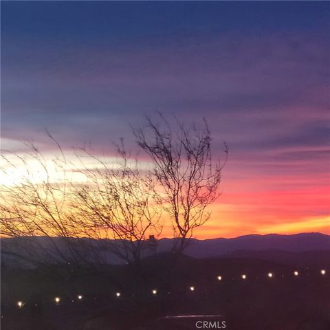 33330 Palen, Agua Dulce, CA 91350