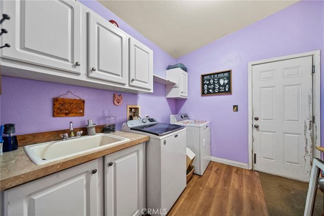 33330 Palen, Agua Dulce, CA 91350