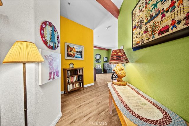 33330 Palen, Agua Dulce, CA 91350