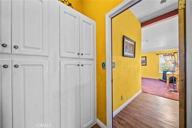 33330 Palen, Agua Dulce, CA 91350