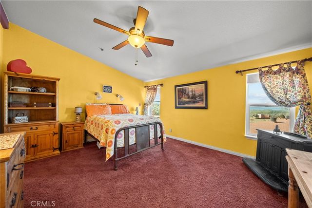 33330 Palen, Agua Dulce, CA 91350