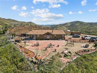 33330 Palen, Agua Dulce, CA 91350