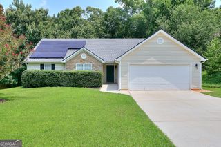 1439 Princeton Drive, Statham, GA 30666