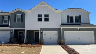 1604 Village Grove Lane, Monroe, NC 28110