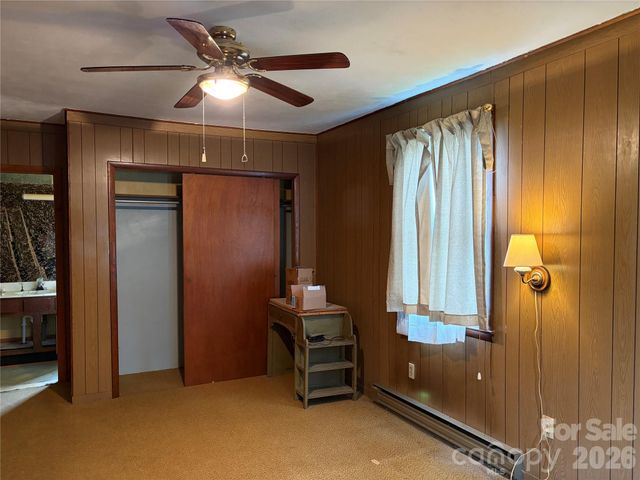 72 Alexander Road, Weaverville, NC 28787